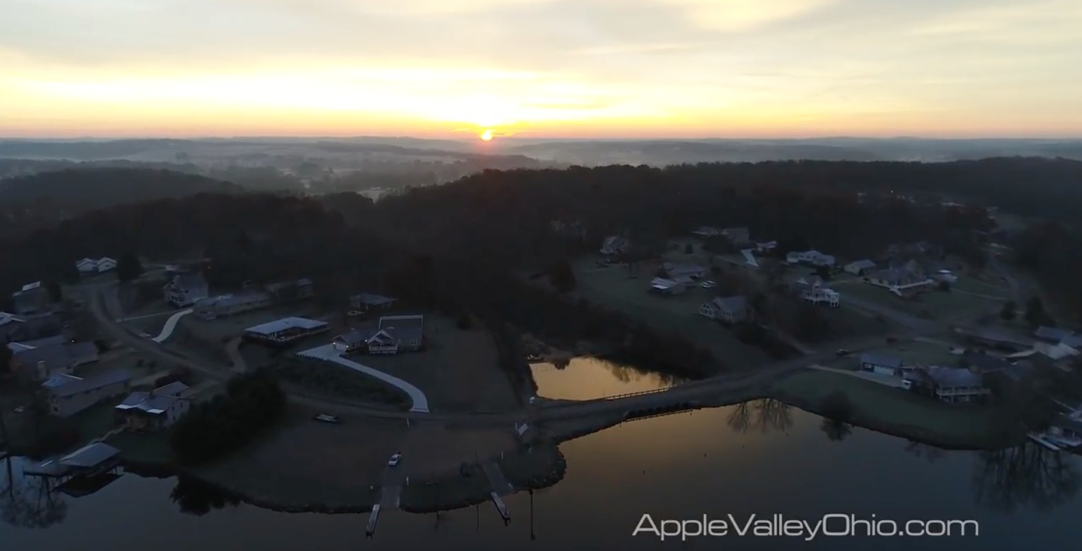 Real Estate Information Apple Valley Lake Homes Apple Valley Lake Homes For Sale